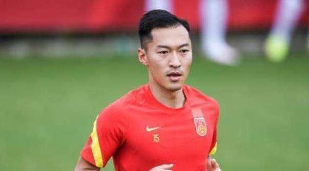 欧美日韩国产免费一区二区三区